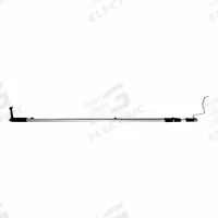 BANDO Belt Pole Grabber (MPN BUI4008). Key specifications — Product Type: Belt Pole Grabber.