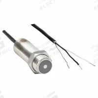 MONARCH Magnetic Sensor: ACT-1B/115/ACT-3/115, 99,999 RPM Measurable Speed - Max, Magnetic Sensor (MPN 6180-012). Key specifications — Brand: MONARCH; Compatible with Manufacturer Model Number: ACT-3/115.