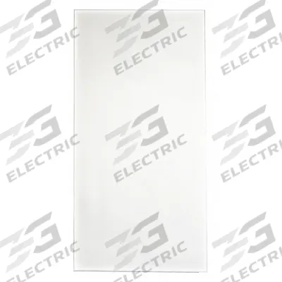 ALLSOURCE Window Underlayment: For Use With 41200/42000 - Underlayment for Blasting Cabinet Windows
