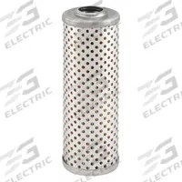 BALDWIN FILTERS Hydraulic Filter: Hydraulic Fluid, Cartridge, 3/4 in Inside Dia, Cellulose (MPN PT8485). Key specifications — Media Material: Cellulose; Brand: BALDWIN FILTERS; Compatible Fluid Type: Hydraulic Fluid; Compatible Vehicle Make: Schroeder.