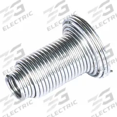 DAYTON End Spring: Mfr Part # GGS_57048. Key specifications — attr1067819: GGS_57048; attr1067833: End Spring; attr1067820: DAYTON.