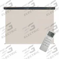 KEYSTONE FABRICS Sun Shade: Cream, 8 ft Valence Wd, Motor with Remote Control, 90% UV Protection (MPN O80.88.70). Key specifications — Operation Mechanism: Motor with Remote Control; Tie Down Type: Cable System; Valance Color: Oil-Rubbed Bronze; Manufacturer Part Number: O80.88.70; Brand: KEYSTONE FABRICS; Fabric Color: Cream.