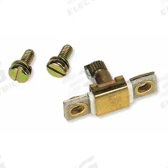 SQUARE D Thermal Unit: 20 Trip Class, A3.61