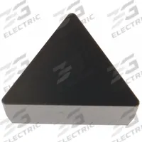 SUMITOMO Triangle Turning Insert: TPG324, TPGN160316 (MPN TPG324-AC8025P). Key specifications — attr257938: TPG324; attr257939: TPGN160316.