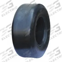 HI-RUN Lawn/Garden Tire: 9X3.5-4 Tire Size, Riding Mower Tire, SU19, 352 lb Wt Capacity (MPN WD1183). Key specifications — Tire Size: 9X3.5-4; Tread Pattern: SU19; Brand: HI-RUN.