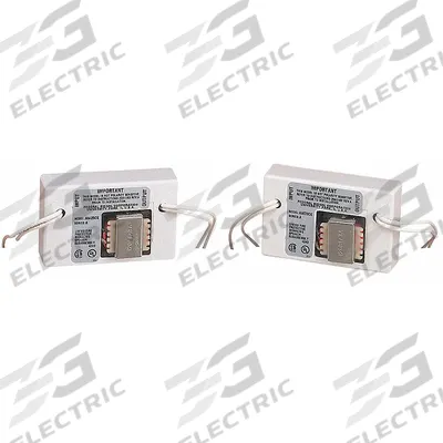 FEDERAL SIGNAL Public Address Speaker/Amplifier Connector Kit: 3YML7, AM25CK/AM70CK/T-300CK - Equipment for Audio Amplifiers & Speakers