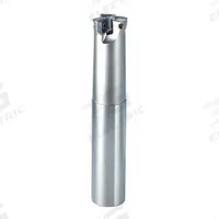 OSG Indexable Profiling End Mill: PHC12R040SS42-2LL (MPN 7800739). Key specifications — attr257049: PHC12R040SS42-2LL.