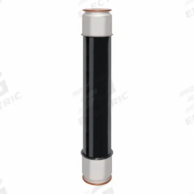 MERSEN Fuses: 9F60 Series, E-Rated, Gen Purpose, 15 A, 15.5 kV AC - Fast-Acting & General Purpose Cylindrical Fuses