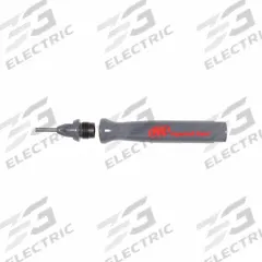 INGERSOLL RAND Housing Replacement Part: For EP51, TP-EP51-501. Key specifications — attr652683: INGERSOLL RAND; attr652675: TP-EP51-501; attr652695: Housing; attr665403: EP51.