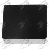 SUMITOMO Square Turning Insert: SPG433, SPGN120412 (MPN SPG433-AC8025P). Key specifications — attr257901: SPGN120412; attr257900: SPG433.