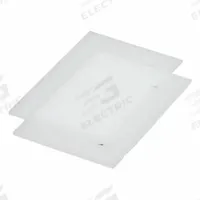 ZEBRA SKIMMERS Wiper Blade: 1 PR (MPN LXWIP). Key specifications — attr1087913: LXWIP; attr1087914: ZEBRA SKIMMERS CORP..
