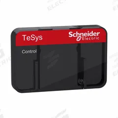 SCHNEIDER Protective Cover: Protective Cover, LAD9ET1S. Key specifications — Manufacturer Part Number: LAD9ET1S; Brand: SCHNEIDER; Compatible with Series: TeSys Deca.
