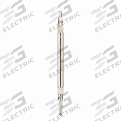 FIRST AID ONLY Eye Magnet: 4 3/8 in L x 5/16 in W x 5/16 in H, Material Stainless Steel - EMS Eye Magnets