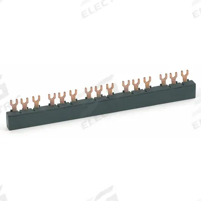 EATON Commoning Link: Commoning Link - Accessories for Eaton Models