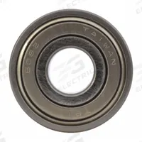 SPEEDAIRE Ball Bearing: Mfr Part # TT6338IP22G, Compatible with Grainger Part # 2YRH7. Key specifications — attr948908: TT6338IP22G; attr948910: 2YRH7.