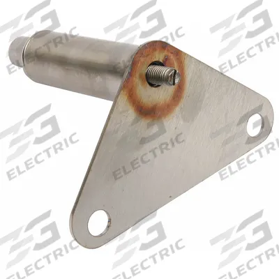 BLODGETT Leg: Mfr Part # 8600 - Blodgett Oven Replacement Parts
