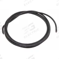 FIREYE Scanner Cable: Mfr Part # 59-497. Key specifications — Manufacturer Part Number: 59-497; Product Type: Scanner Cable.