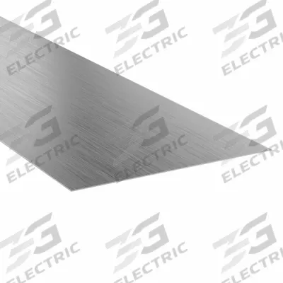 APPROVED VENDOR Carbon Steel Sheet: 1008, 0.062 in Thick, 12 in x 4 ft Nominal Size (WxL) - Weldable 1008 Carbon Steel Sheets & Plates