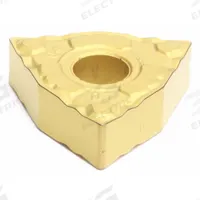 SUMITOMO Turning Insert: WNMG433ELUW, WNMG080412N-LUW (MPN WNMG433ELUW-AC810P). Key specifications — attr257986: WNMG080412N-LUW; attr257985: WNMG433ELUW.