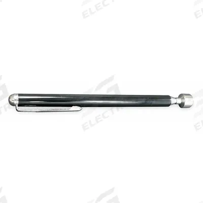 WESTWARD Magnetic Retrieval Tool: Mag. Typ. Permanent - Standard Magnetic Pickup Tools