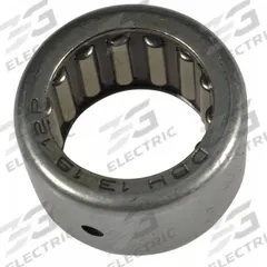 SPEEDAIRE Needle Bearing: Mfr Part # TT214S527G, Compatible with Grainger Part # 2YRF6. Key specifications — attr948908: TT214S527G; attr948910: 2YRF6.