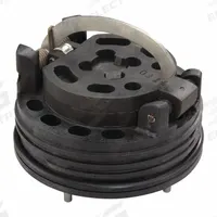 WATTS Backflow Preventer Repair Kits: Second Check Kit, 36JD28, 6 in Compatible Valve Size (MPN RK 994/994RPDA-CK2 6). Key specifications — Compatible Valve Size: 6 in; Compatible with Grainger Part No.: 36JD28; Compatible with Series: 994; Compatible with Mfr. Model No.: 994; Includes: O-Ring Groove Seal.