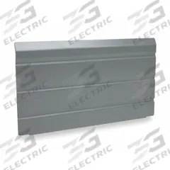 VIDMAR Divider: 1/16 in, 4 1/2 in Overall Ht, For 7 7/8 in Drawer Wd/Dp, For 4 1/2 in Drawer Ht (MPN D4010/25P). Key specifications — Product Type: Drawer Divider; Brand: VIDMAR; Manufacturer Part Number: D4010/25P.