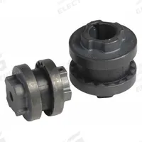 ARMSTRONG Circulating Pump Coupler: Mfr Part # 812734-000, Cast Iron. Key specifications — Compatible with Brand: Bell & Gossett; Compatible with Grainger Part Number: 32UM82; Compatible with Manufacturer Model Number: PD-39; Compatible with Series: PD-39; Manufacturer Part Number: 812734-000; Coupling Material: Cast Iron.