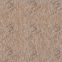 ARMSTRONG FLOORING Vinyl Floor Tiles: Cafe Latte, Std Excelon Imperial Texture, 12 in Tile Wd, Vinyl (MPN 57502031). Key specifications — Color: Cafe Latte; Brand: ARMSTRONG FLOORING.