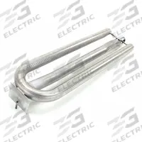 VULCAN HART Burner and Air Shuttle Assembly: Mfr Part # 00-840144. Key specifications — attr1065001: 00-840144; attr1041510: VULCAN HART; attr1065008: Burner and Air Shuttle Assembly.