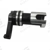 SPEEDAIRE Reverse Lever: Mfr Part # PN21AA299G, Reverse Lever. Key specifications — attr948908: PN21AA299G; attr948910: 21AA70; attr948916: Reverse Lever.