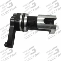 SPEEDAIRE Reverse Lever: Mfr Part # PN21AA299G, Reverse Lever. Key specifications — attr948908: PN21AA299G; attr948910: 21AA70; attr948916: Reverse Lever.