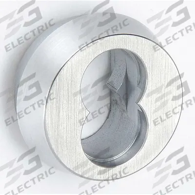 CCL Sliding Door Lock (MPN 72150) - Locks for Sliding Doors