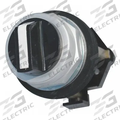 EATON Short-Handled Selector Switch: 30 mm Panel Mount Size, 4 Positions, 8E Cam - Selector-Switch Operators
