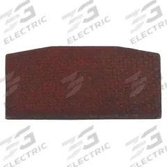 APPROVED VENDOR Rotor Blade: PN31XG58002G, 5 PK. Key specifications — attr652660: PN31XG58002G; attr665398: Rotor Blade; attr665390: SM-65-6233C; attr652663: APPROVED VENDOR.