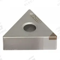SUMITOMO Triangle Turning Insert: NU-TNMA333, NU-TNMA160412 (MPN NUTNMA333-BN2000). Key specifications — attr257938: NU-TNMA333; attr257939: NU-TNMA160412.