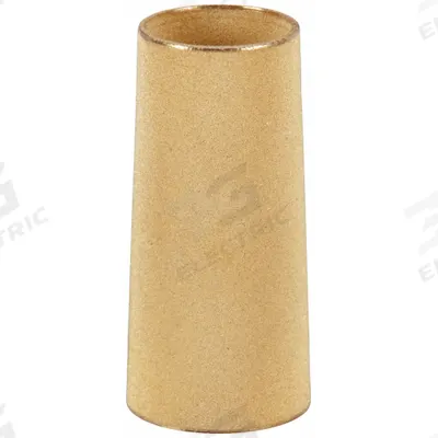 SPEEDAIRE Compressed Air Filter Element: Particulate, 40 micron - Replacement Filter Elements