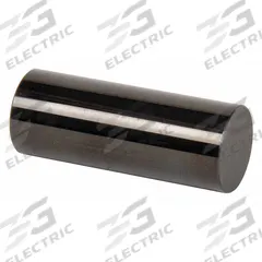 VERMONT GAGE Class ZZ No-Go Pin Gauge: 0.7720 in Dia, 0.00020 in Tolerance, Steel, Black Oxide (MPN 911277200). Key specifications — attr1182384: 0.00020 in; attr1182378: Black Oxide; attr1182392: 0.7720 in; attr1182391: Certificate of Accuracy with NIST Traceability; attr1182394: VERMONT GAGE; attr1182379: Steel; attr1182385: 10 Microinch or Better; attr1182387: ZZ.