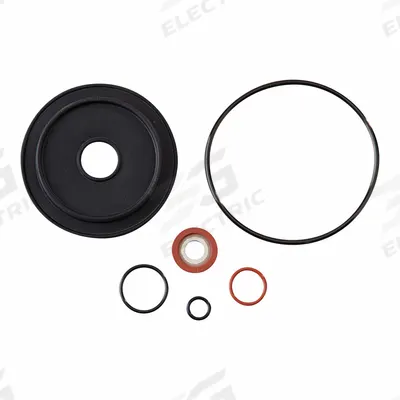 Watts Relief Valve Repair Kit: Relief Valve Repair Kit, 26X140/793HG8/818DD8 - Repair Kits & Parts for Watts Backflow Preventers