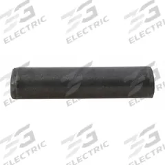 SPEEDAIRE Spring Pin, 5x22.5: Mfr Part # TTR4320308G, Spring Pin. Key specifications — attr948908: TTR4320308G; attr948910: 3AAJ1; attr948916: Spring Pin.