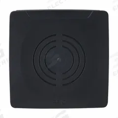 IFM Compact RFID Device: Ultra-High Freq, IP 67, 902 to 928 MHz, Ethernet, TCP/IP, TCP/IP, DTE904. Key specifications — Brand: IFM; Data Transmission Protocol: TCP/IP; Display: (2) Fieldbus Interface LED; Electrical Connection - Ethernet: (2) 4-Pin M12 D Coding; Electrical Connection - Voltage: 5-Pin M12 A-Coding; Frequency Type: Ultra-High Frequency; IP Rating: IP 67; Parameter Setting Protocol: TCP/IP.