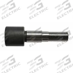 SPEEDAIRE Spindle: Mfr Part # TTST25535G, Compatible with Grainger Part # 5YAR9. Key specifications — attr948908: TTST25535G; attr948910: 5YAR9.