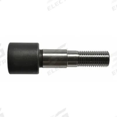 SPEEDAIRE Spindle: Mfr Part # TTST25535G - Air Tool Replacement Parts