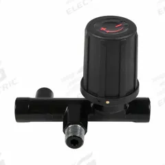 SPEEDAIRE Regulatory Assembly. For 787U82.: J0309040020, 787U82, J0301750036, Speedaire. Key specifications — attr948866: J0309040020; attr948874: Regulator Assembly; attr948875: Speedaire; attr948868: 787U82; attr948869: J0301750036.