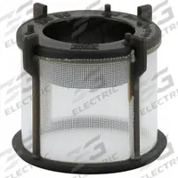 BALDWIN FILTERS Fuel Filter: Cartridge, 2 in Outside Dia, 15/16 in Inside Dia, Diesel Fuel, Diesel (MPN PF7939). Key specifications — Baldwin Interchange: PF7939; Brand: BALDWIN FILTERS; Media Material: Nylon; Includes: O-Ring; Compatible Vehicle Type: Trucks; Compatible Vehicle Make: Sterling.