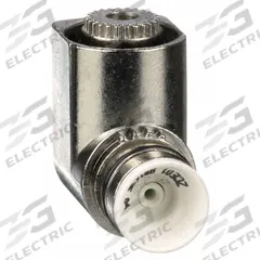 TELEMECANIQUE SENSORS Limit Switch Head: Side (MPN ZCE01). Key specifications — attr1019422: XCKT; attr1019427: Side; attr211339: TELEMECANIQUE SENSORS; attr1019313: Momentary.