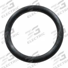 SPEEDAIRE O-Ring: Mfr Part # TT700487G, Compatible with Grainger Part # 2YRH6. Key specifications — attr948908: TT700487G; attr948910: 2YRH6.