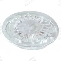 APPROVED VENDOR Index Button: Plastic, Unfinished, For Diverter Handle Type, Symbol Index, 10 PK (MPN 32655). Key specifications — Material: Plastic; Brand: APPROVED VENDOR; For Handle Type: Diverter; Color/Finish: Unfinished; Index Style: Symbol.
