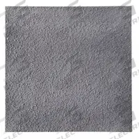 FIBERGRATE Fiberglass Plate: 4 ft Overall Wd, 8 ft Overall Lg, 0.25 in Thick, Dark Gray, Gritted (MPN 211690). Key specifications — Type: Gritted; Color: Dark Gray; Brand: FIBERGRATE; Resin Properties: Flame Resistant.