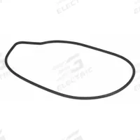 DAYTON O-Ring: Mfr Part # PPL3420G. Key specifications — Manufacturer Part Number: PPL3420G; Compatible with Manufacturer Model Number: 2YER5; Compatible with Pump Type: Chemical-Resistant Centrifugal Pump; Compatible with Grainger Part Number: 2YER4; Compatible with Brand: Dayton.